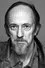 Johan Lindell como Nelson