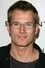 Johann Urb como Vincent Sobel / Vigilante