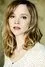 Johanna Klante como Christine Nottke
