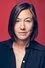 Johanna Wokalek como Cris Blohm