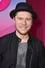 Johannes Oerding como Self