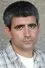 John Aboud como 