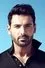 John Abraham como Himself