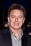 John Barrowman como Self - Judge