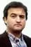 John Belushi como Self - Various Characters