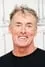John C. McGinley como Brian Kelton