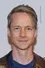 John Cameron Mitchell como Egon