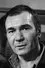 John Colicos como Dr. Myles Considine