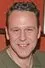 John Costelloe como Jim Witowski