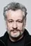 John de Lancie como Donald Margolis