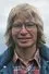 John Denver como Self