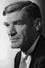 John Dierkes como Indian