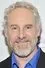 John Dossett como Benjamin Rush