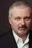 John Ellison Conlee como Crazy Joey