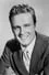 John Ericson como Will Ruxton