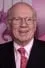 John Fiedler como Mr. Emil Peterson