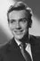 John Fraser como 