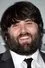John Gemberling como Griff