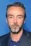 John Hannah como Dr Archie Watson