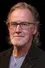 John Helliwell como Self - Supertramp