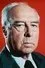 John Houseman como 