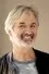 John Jarratt como 