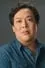 John Lapus como Karya