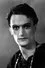 John Laurie como Crewe
