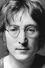 John Lennon como 