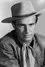 John Lupton como 