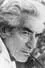 John Marley como Jack Woltz