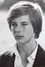John Moulder-Brown como Richard Spencer
