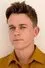 John Owen Lowe como Joel Zadak