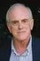 John Owens como Blind Carlus