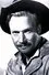 John Pickard como Jess Tyler