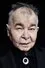 John Prine como Self