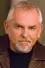 John Ratzenberger como Fred