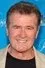 John Reilly como Alistair Crane