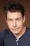 John Ross Bowie como Pageant Dad