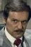 John S. Ragin como 