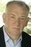 John Salthouse como Roy Galloway