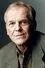 John Spencer como Tommy Mullaney
