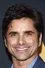 John Stamos como Dr. Brock Holt