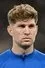 John Stones como Self