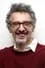 John Turturro como Ambrose Monk
