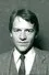 John Vine como John Massingham