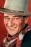 John Wayne como Self