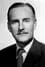 John Williams como Inspector Davidson