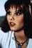 Johna Stewart-Bowden como Jessie Palermo