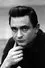 Johnny Cash como Kid Cole